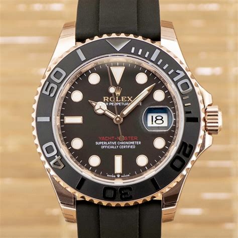 Rolex yachtmaster for sale uk